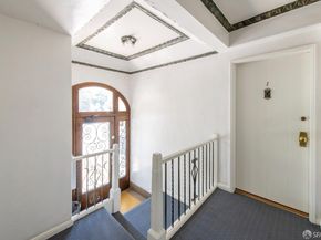 490 Connecticut Street 1, San Francisco CA 94107