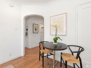 490 Connecticut Street 1, San Francisco CA 94107