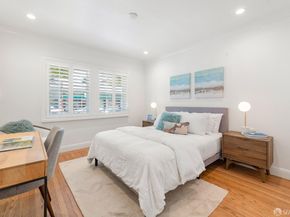 490 Connecticut Street 1, San Francisco CA 94107