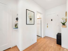 490 Connecticut Street 1, San Francisco CA 94107