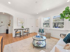490 Connecticut Street 1, San Francisco CA 94107
