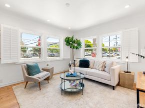 490 Connecticut Street 1, San Francisco CA 94107