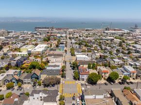 490 Connecticut Street 1, San Francisco CA 94107