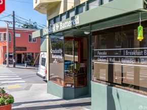 490 Connecticut Street 1, San Francisco CA 94107