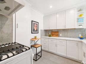 490 Connecticut Street 1, San Francisco CA 94107