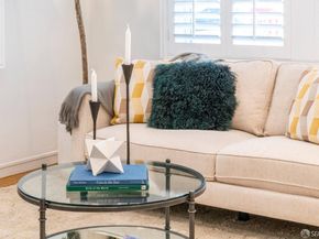 490 Connecticut Street 1, San Francisco CA 94107
