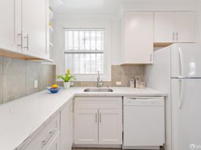 490 Connecticut Street 1, San Francisco CA 94107