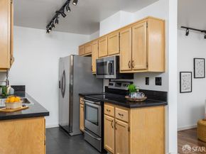 76 Marina Lakes Drive, Richmond CA 94804