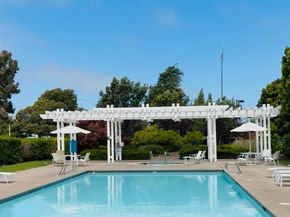 76 Marina Lakes Drive, Richmond CA 94804