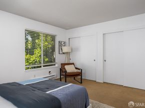 76 Marina Lakes Drive, Richmond CA 94804