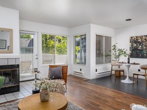 76 Marina Lakes Drive, Richmond CA 94804