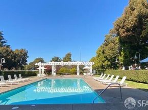 76 Marina Lakes Drive, Richmond CA 94804