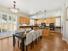 2133 Cryer Place, Hayward CA 94545