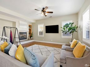 2133 Cryer Place, Hayward CA 94545