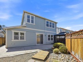 2133 Cryer Place, Hayward CA 94545