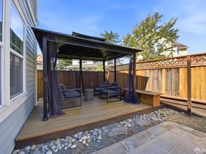 2133 Cryer Place, Hayward CA 94545