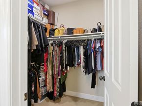 2133 Cryer Place, Hayward CA 94545
