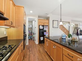 2133 Cryer Place, Hayward CA 94545