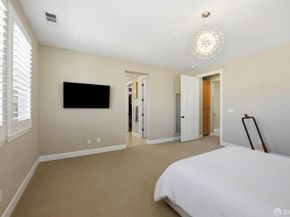 2133 Cryer Place, Hayward CA 94545