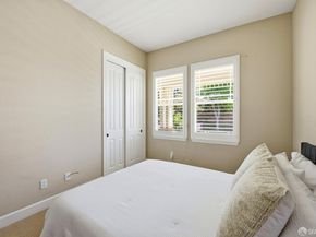 2133 Cryer Place, Hayward CA 94545