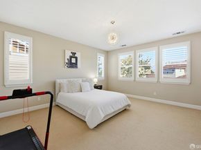 2133 Cryer Place, Hayward CA 94545