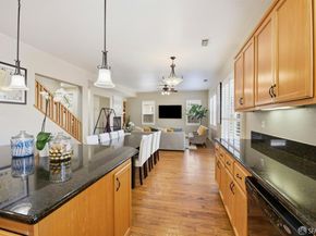 2133 Cryer Place, Hayward CA 94545