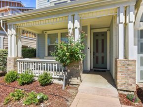 2133 Cryer Place, Hayward CA 94545