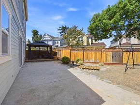 2133 Cryer Place, Hayward CA 94545