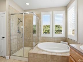 2133 Cryer Place, Hayward CA 94545