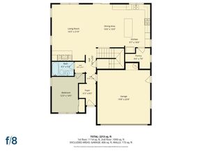2133 Cryer Place, Hayward CA 94545