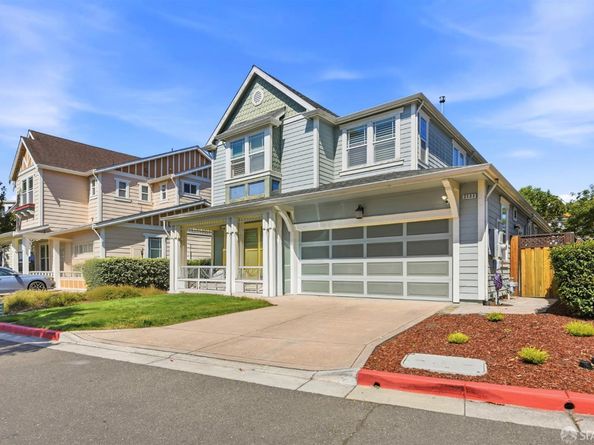 2133 Cryer Place, Hayward CA 94545