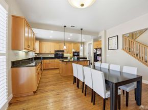 2133 Cryer Place, Hayward CA 94545
