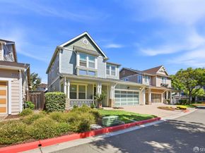 2133 Cryer Place, Hayward CA 94545