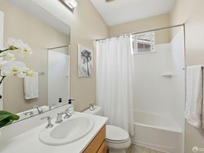 2133 Cryer Place, Hayward CA 94545