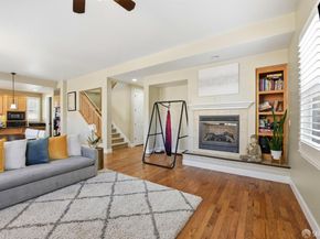 2133 Cryer Place, Hayward CA 94545