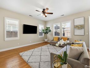 2133 Cryer Place, Hayward CA 94545