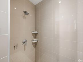 181 Fremont Street 54L, San Francisco CA 94105