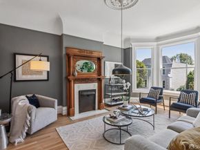 2190 15th Street, San Francisco CA 94114