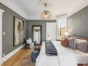 2190 15th Street, San Francisco CA 94114