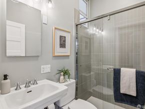 2190 15th Street, San Francisco CA 94114