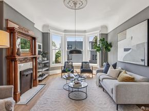 2190 15th Street, San Francisco CA 94114