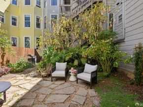 2190 15th Street, San Francisco CA 94114