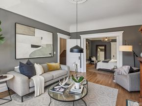 2190 15th Street, San Francisco CA 94114