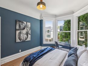 2190 15th Street, San Francisco CA 94114