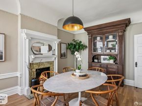 2190 15th Street, San Francisco CA 94114