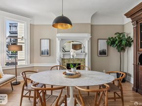 2190 15th Street, San Francisco CA 94114
