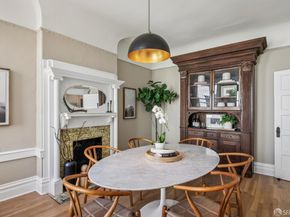 2190 15th Street, San Francisco CA 94114