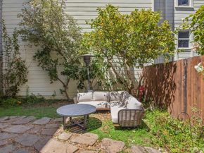 2190 15th Street, San Francisco CA 94114