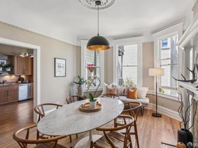 2190 15th Street, San Francisco CA 94114