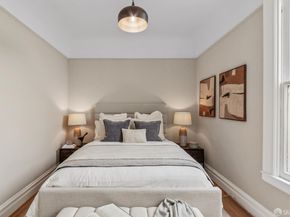 2190 15th Street, San Francisco CA 94114